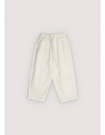 Штани Gorse Ecru