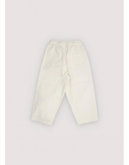 Штани Gorse Ecru 4