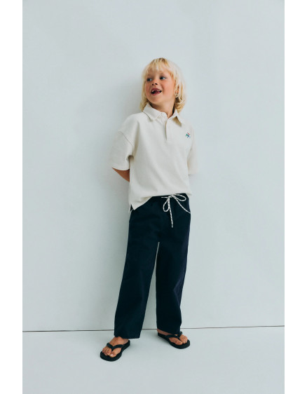 Штани Gorse Summer Midnight 6