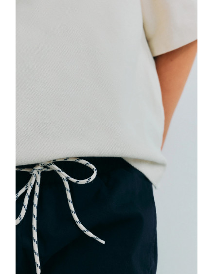 Штани Gorse Summer Midnight 2