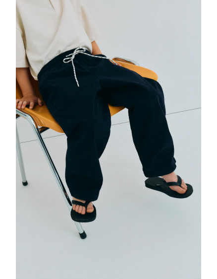 Штани Gorse Summer Midnight 5