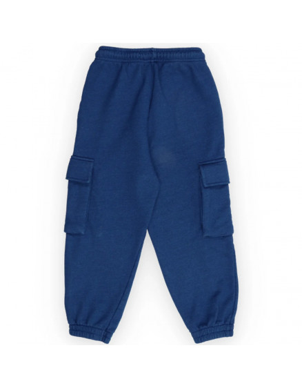 Штани TNS Indigo Denim 5