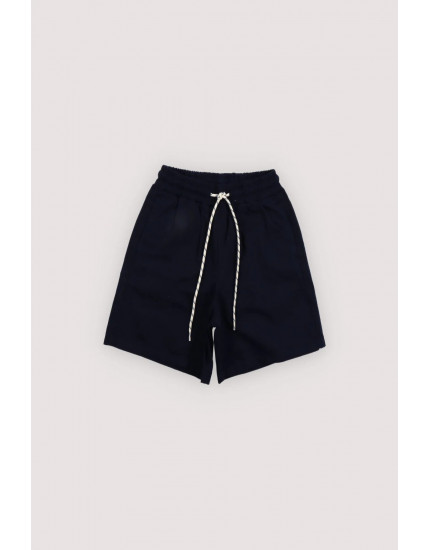 Gorse Bermuda Summer Midnight 12Y