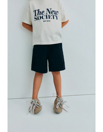 Шорти Gorse Summer Midnight 2