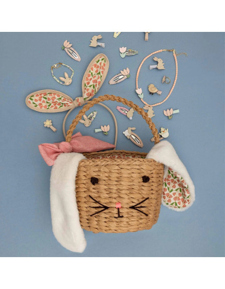 Кошик Easter Bunny Neutral 5
