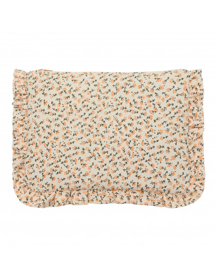 Косметичка Ditsy Floral White