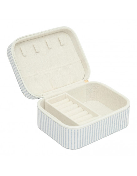 Скарбниця для прикрас Cherry Blue 4