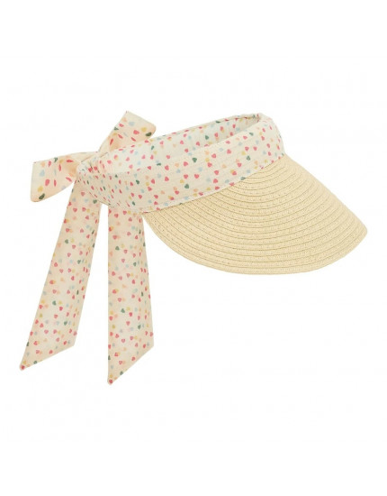 Козирок Heart Multi