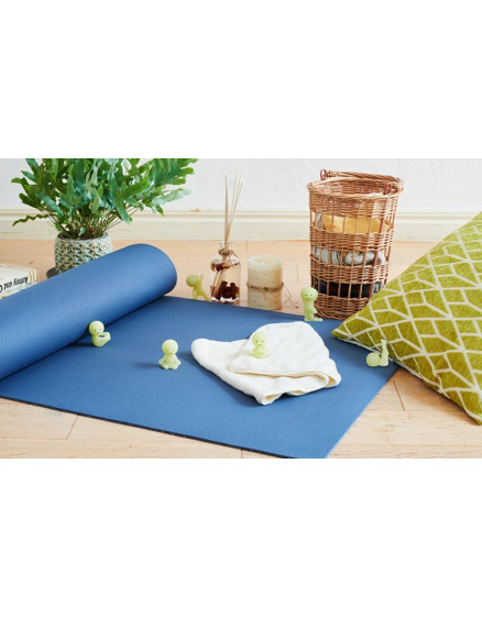 Лялечки Smiski Series Yoga 4