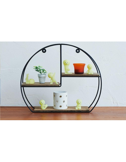 Лялечки Smiski Series Yoga 3