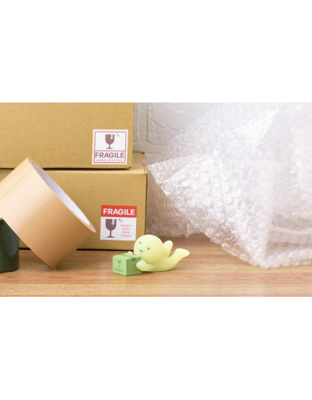 Лялечки Smiski Series Moving 2