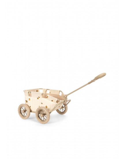 Дитяча коляска-візок Lemon