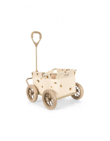 Дитяча коляска-візок Lemon 5