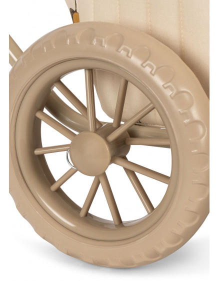 Дитяча коляска-візок Lemon 3