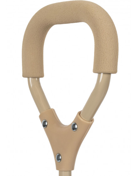 Дитяча коляска-візок Lemon 2