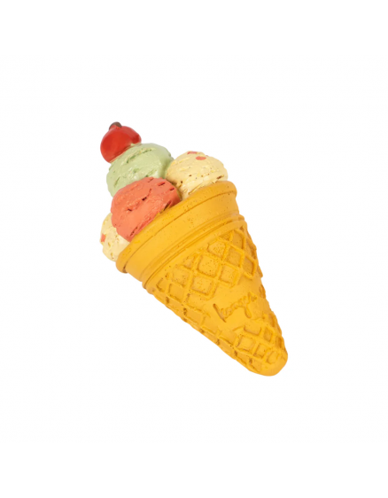 Mini Market Grocery Set 2