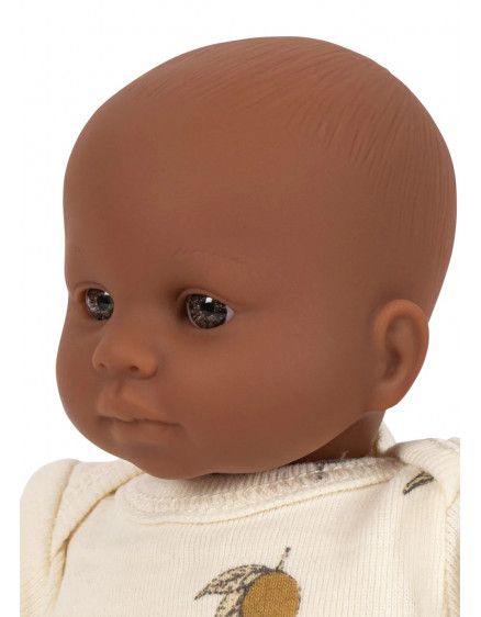 Лялька My First Mini Lemon 2