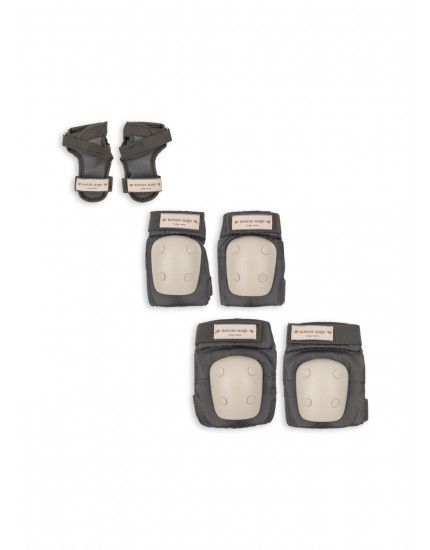 Захисне спорядження Kalamata Green