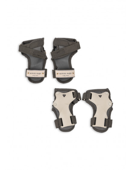 Захисне спорядження Kalamata Green 7