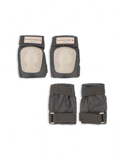 Захисне спорядження Kalamata Green 6