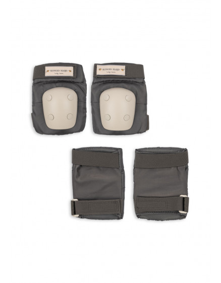 Захисне спорядження Kalamata Green 5