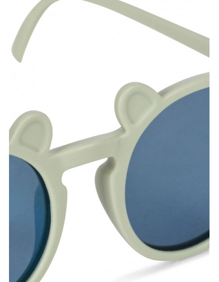 Окуляри Baby Bear Tea 0-4 3