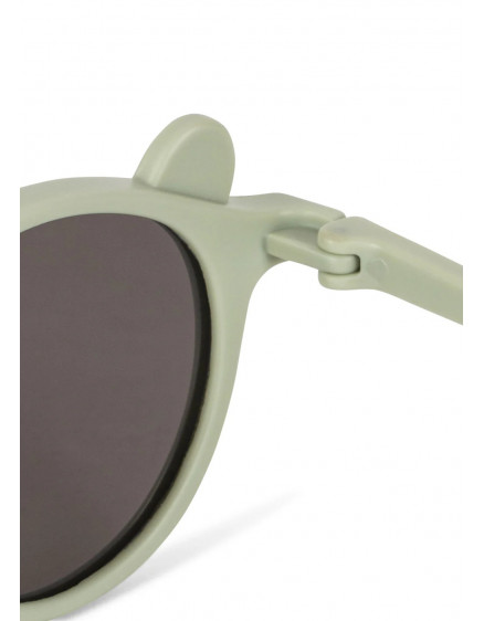 Окуляри Baby Bear Tea 0-4 2