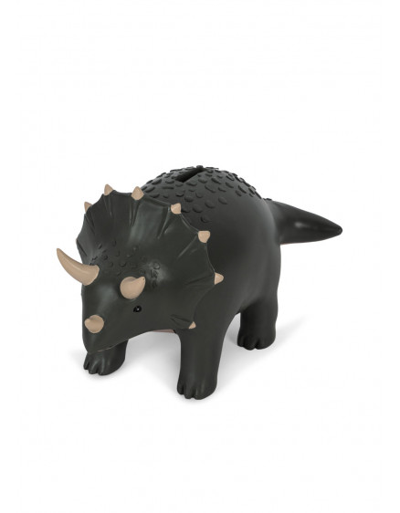 Скарбничка Dino Dinomite 8