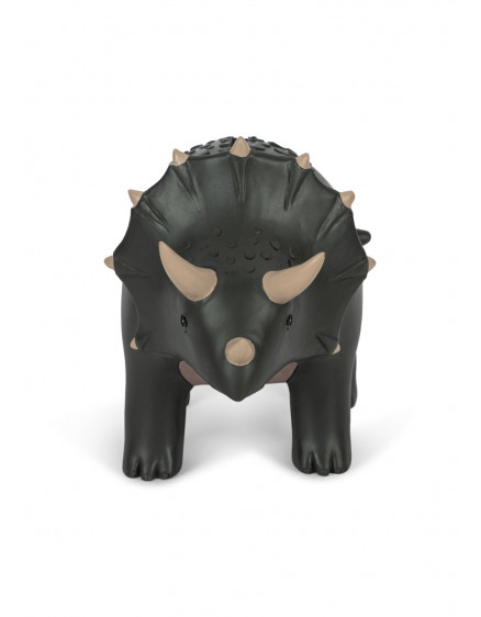 Скарбничка Dino Dinomite 7