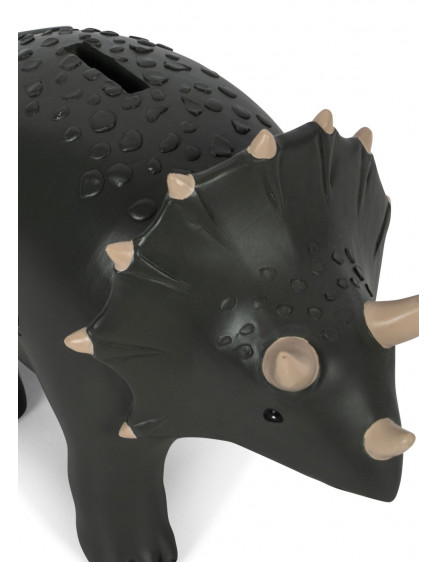 Скарбничка Dino Dinomite 5