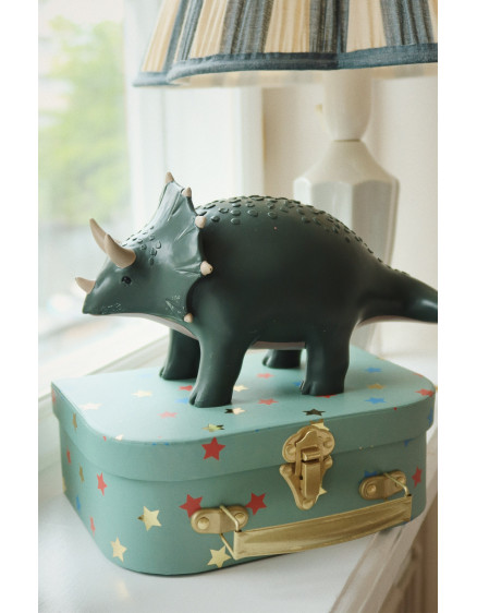 Скарбничка Dino Dinomite 4