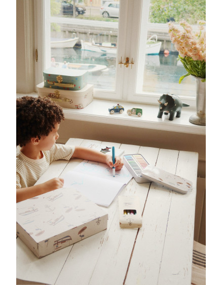 Скарбничка Dino Dinomite 3