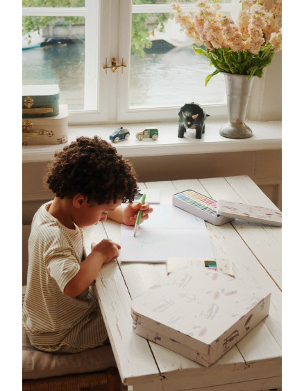 Скарбничка Dino Dinomite 2