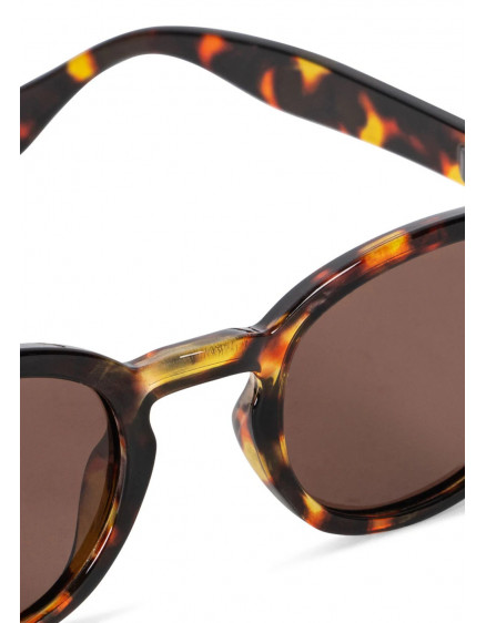 Окуляри Junior Brown Tortoise 5-10 3