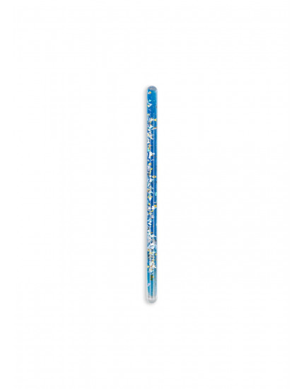 Чарівна блискуча паличка Rocket