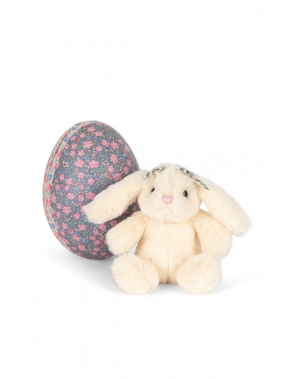 Великодній зайчик Kyoto