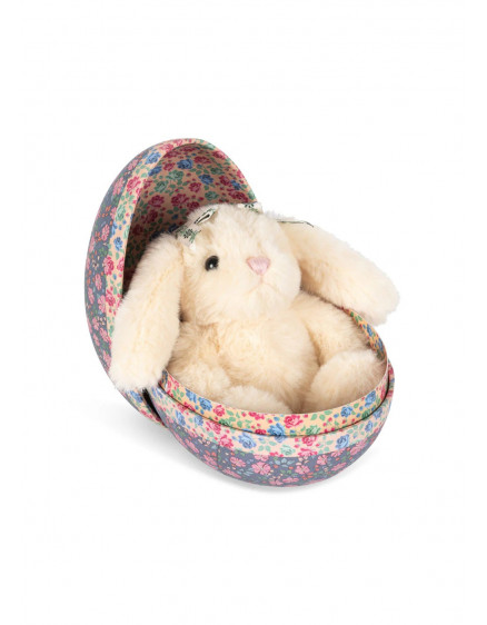 Великодній зайчик Kyoto 5