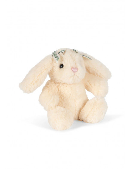 Великодній зайчик Kyoto 4