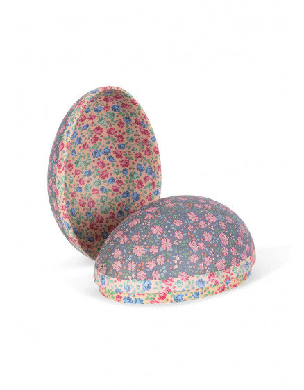 Великодній зайчик Kyoto 3