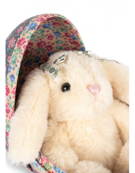 Великодній зайчик Kyoto 2