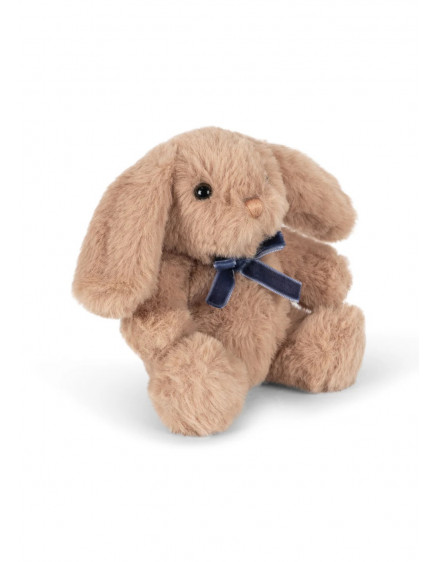 Великодній зайчик Safari 6