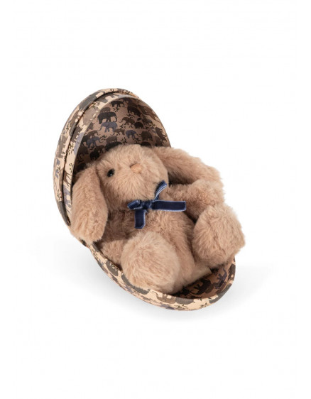 Великодній зайчик Safari 5