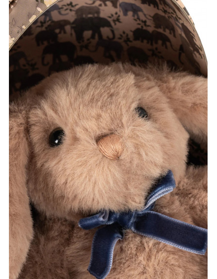 Великодній зайчик Safari 3