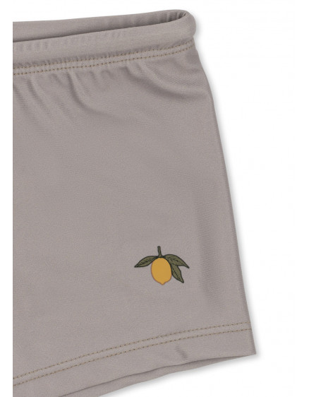 2 х Плавки Aster Mon Grand Citron 2