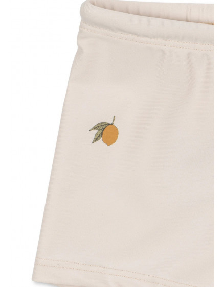 2 х Плавки Aster Mon Grand Citron 3