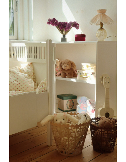 Набір валізок Fruity 6