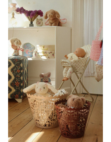 Набір валізок Fruity 2