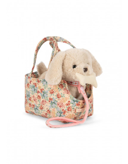 М’яка іграшка Aiko Puppy Vienna