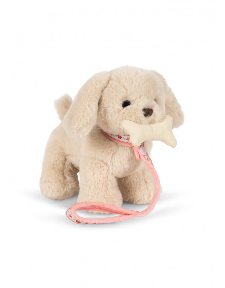 М’яка іграшка Aiko Puppy Vienna 7