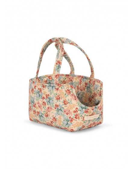 М’яка іграшка Aiko Puppy Vienna 6